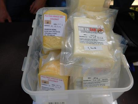 Sirarstvo Secnik (15)